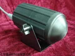 MHY-15602车载测速雷达 ，测速雷达厂家