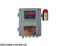 現(xiàn)貨熱銷DFMPZBJ靜電粉塵檢測儀