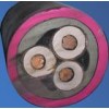 MYQ-10*1.0矿用移动轻型橡套软电缆CCC认证 