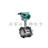 厂家直销GTL-C静电防爆固体流量计