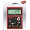 DL04-AR-907A缘电阻测试仪 电器缘性能测量仪