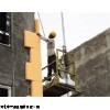建筑酚醛板