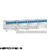 消毒供应中心多槽式超声波清洗消毒流水线