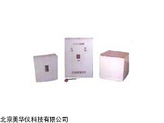 MHY-15687料道自动退磁机，料道自动退磁仪厂家