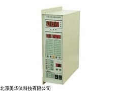 MHY-15704阻焊控制器，三脉冲阻焊控制器厂家