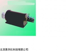 MHY-15705阻焊控制器，三脉冲阻焊控制器厂家