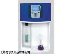 MHY-15723定氮仪，定氮器厂家