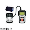 手持式水質(zhì)重金屬分析儀