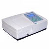 UV-5800PC上海元析紫外可见分光光度计扫描型