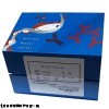 人类似RIKEN cDNA 49