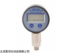 MHY-15789数字压力表厂家