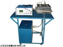DP-Y051液体导热系数仪,北京液体导热系数测试装置