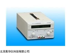 MHY-15797单路稳压电源，直流稳压电源厂家