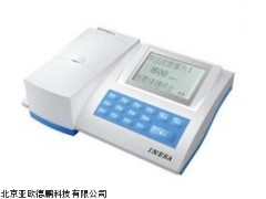 DP571化学需氧量（COD）测定仪,北京COD检测仪