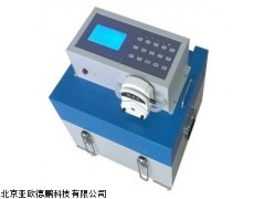 DP16892水质采样器,北京水质自动采样器，水样采样器