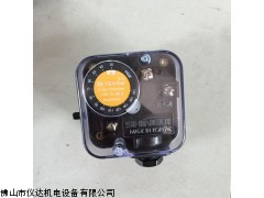 SGPS150V 壓力開關(guān)