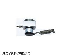 MHY-15800拉绳式位移传感器厂家