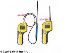 DP866气体水分测定仪，便携式水分检测仪，气体水分检测仪