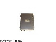 MHY-15804在线浊度仪，在线浊度计，浊度仪厂家