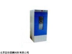 DP/YH-1ABOD生化培养箱,北京生化培养箱