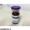 总大豆皂苷B
