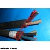 电力电缆
