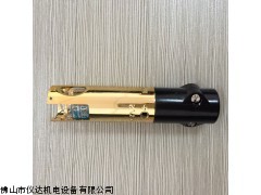 QRA2 QRA探測器