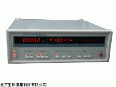 DP-JK2005耐电压测试仪校验装置,电压测试仪校验装置