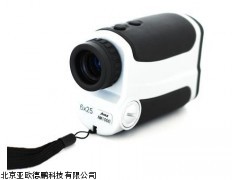 DP-NM1000/1200多功能激光测距仪,北京激光测距仪