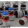 知母皂苷B2;