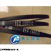 三角带价格，三角带厂家