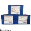 牛胰蛋白酶(trypsIn)EL