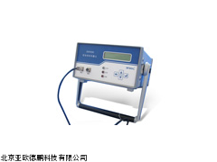 DP-FSSD腐蚀速度测量仪,北京腐蚀速率分析仪