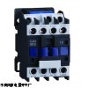 【现货处理】CJX2-1210交流接触器