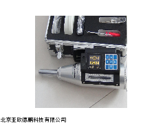 DP-T数字回弹仪,厂家直销数显回弹仪