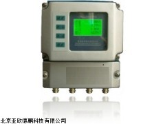 DP-M51明渠流量计,北京流量计