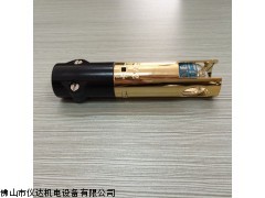 QRA2 燃气火焰探测器