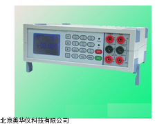 MHY-15829校验仿真仪厂家