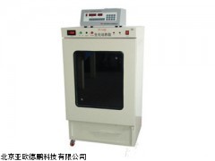 DP-SYB-3微机BOD测定仪,北京BOD分析仪