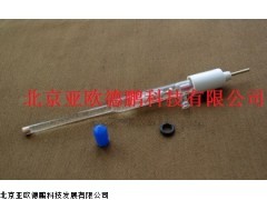 DP16850汞-硫酸亚汞电,电