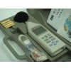 DP-1353H积分式噪音计,噪音计，声计