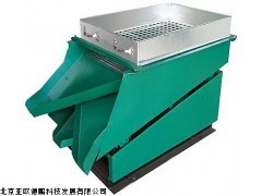 DP16856往复式自动多层筛分机,往复筛分机