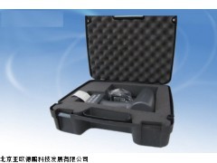 DPSvr400手持雷达测速仪,北京打印雷达测速仪