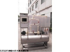 DP017-2离心泵综合实验装置,北京离心泵试验台