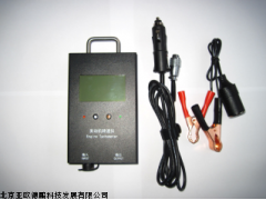 DP1580点烟器转速表,发动机转速仪，发动机转速检测仪