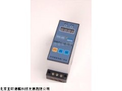 DP-SDK-9经纬度电脑时控仪,北京经纬度路灯控制仪