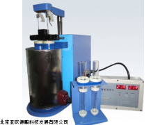 DP-II降落值测定仪,北京降落值检测仪