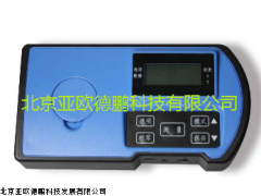 DP-YXSY亚硝酸盐快速检测仪,北京食品亚硝酸盐检测仪