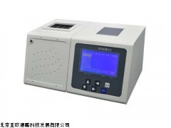 DP16871经济型COD测定仪,北京COD检测仪