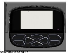 DP-8150污垢热阻在线仪,北京污垢热阻仪